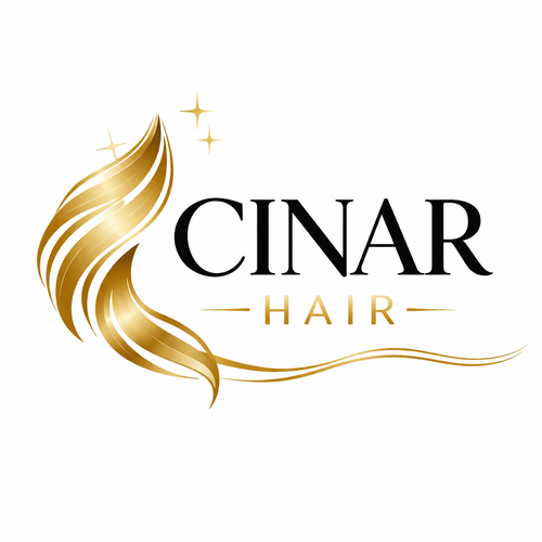 Cinar Hair